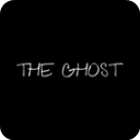 The Ghost鬼魂(断网进)免广告获得奖励-苏执云盒