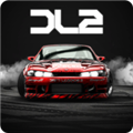 漂移传奇2Drift Legends 2[mod版]-苏执云盒