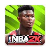 NBA2K20无条件使用金币 加载3个G数据-苏执云盒