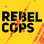 反抗的警察(Rebel Cops)[完整版]-苏执云盒